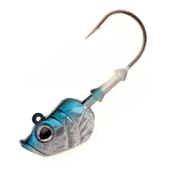 Tete Plombee Sakura Fishead - Pack