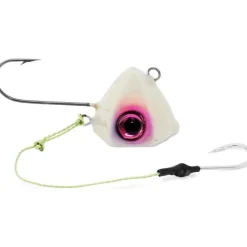 Tete Plombee Tubertini Tenya Prism