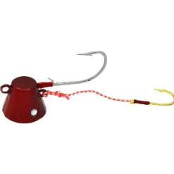 Tete Plombee Volkien T-Nya Delta - 16G