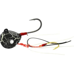 Tete Plombee Volkien T-Nya Omega - 16G