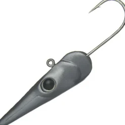 Tete Plombee Xorus Coyotte Ii Matt