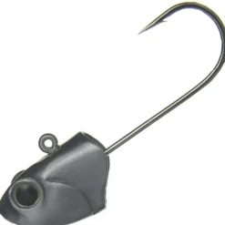 Tete Plombee Xorus Rolling Matt