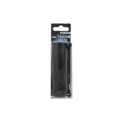 Torche Flashmer Mini U.V.