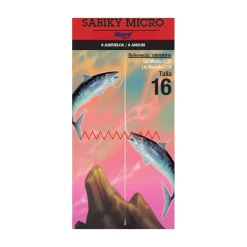 Train De Plume Ragot Sabiky Micro