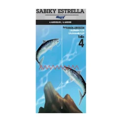 Train De Plume Ragot Sabiky Estrella