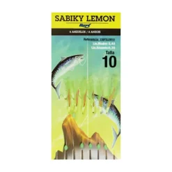 Train De Plume Ragot Sabiky Lemon