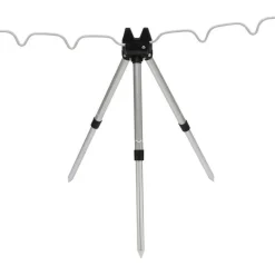 Trepied Flashmer Alu