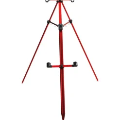 Trepied Surf Daiwa Rouge