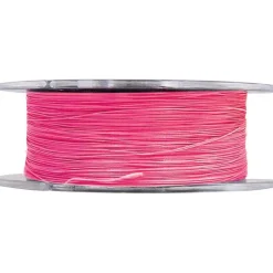 Tresse Asari Kazuma Gloss Max - Rose - 150M