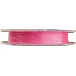 Tresse Asari Masaru Inku - 150M
