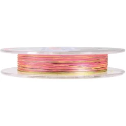 Tresse Asari Masaru Jigging Colors - 300M