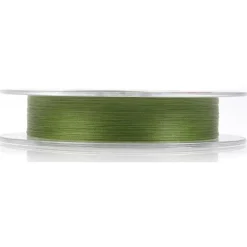Tresse Asari 8X K - Vert - 150M