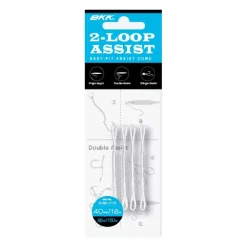 Tresse Assist Bkk Loop Assist Cord