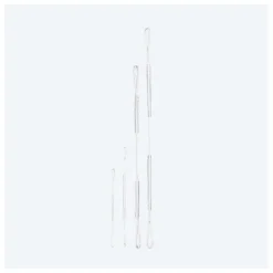 Tresse Assist Bkk Loop Assist Cord