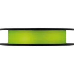 Tresse Daiwa J Braid X4b Jaune Fluo - 135M