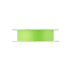 Tresse Daiwa Prorex Ul Pe Line - 135M
