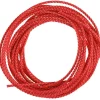 Tresse Daiwa Samurai Assist Line
