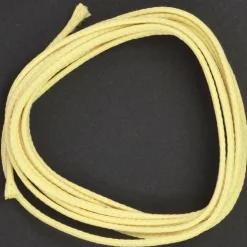 Tresse Explorer Tackle Assist Link