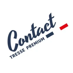 Tresse Fiiish Contact