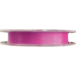 Tresse Hart Mj Aji - Rose - 150M