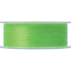 Tresse Hart Mj Braid - Fluo Green - 3000M