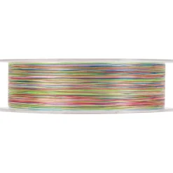 Tresse Hart Mj Braid - Multicolor - 3600M