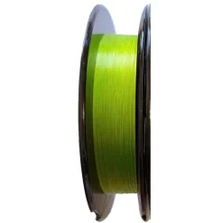Tresse Hearty Rise Predator X8 - 150M Light Green