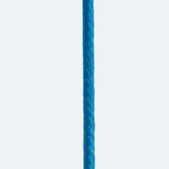 Tresse Pour Assist Hook Bkk Fluoro Core Assist Cord
