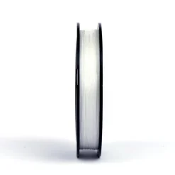 Tresse Power Pro - Blanche