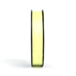 Tresse Power Pro Sup 8 Slick V2 - 275M - Moon Shine