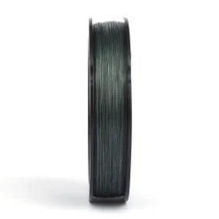 Tresse Power Pro Sup 8 Slick V2 - 275M - Moss Green