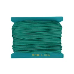 Tresse Ragot Ligne De Fond - 100M