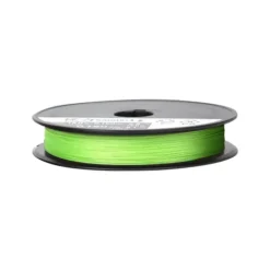 Tresse Shimano Kairiki 4 Mantis Green - 3000M