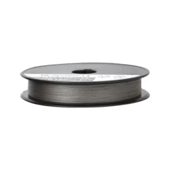 Tresse Shimano Kairiki 4 Steel Grey - 3000M