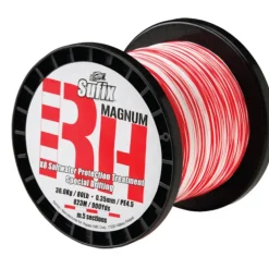 Tresse Sufix Rh-Mono - 823M