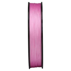 Tresse Sunline Full Contact X8 - 400M