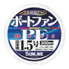 Tresse Sunline Fun Boat - 300M