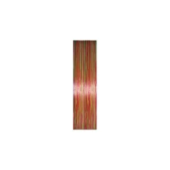Tresse Sunline Fun Boat - 300M