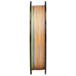 Tresse Sunline Infinitive X4 - 300M