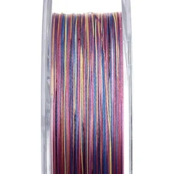 Tresse Tailwalk Power Eye Wx8 Marked - 300M