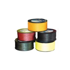Tresse Technipêche Technitop Line