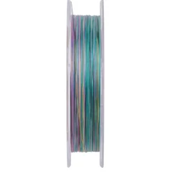 Tresse Toray Jigging Pe Power Game X8 - 300M