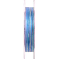 Tresse Toray Super Strong Pe X8