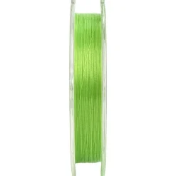 Tresse Ultimate Fishing Uf Pe Line X8 - 200M