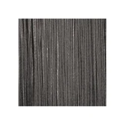 Tresse Westin W3 8-Braid Smokey Grey