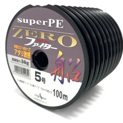 Tresse Yamatoyo Pe Zero Fighter - 300M