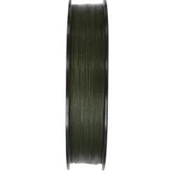 Tresse Yo-Zuri Super Braid Vert - 137M