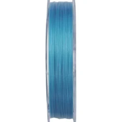 Tresse Yo-Zuri Super Braid Bleu - 137M