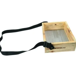 Trieur A Crevettes Amiaud Avec Sangle