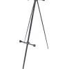 Tripod Leeda Tripod Extra Wide